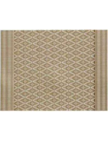 Set de table Kadra Camel 33 x 45 4843085000Winkler
