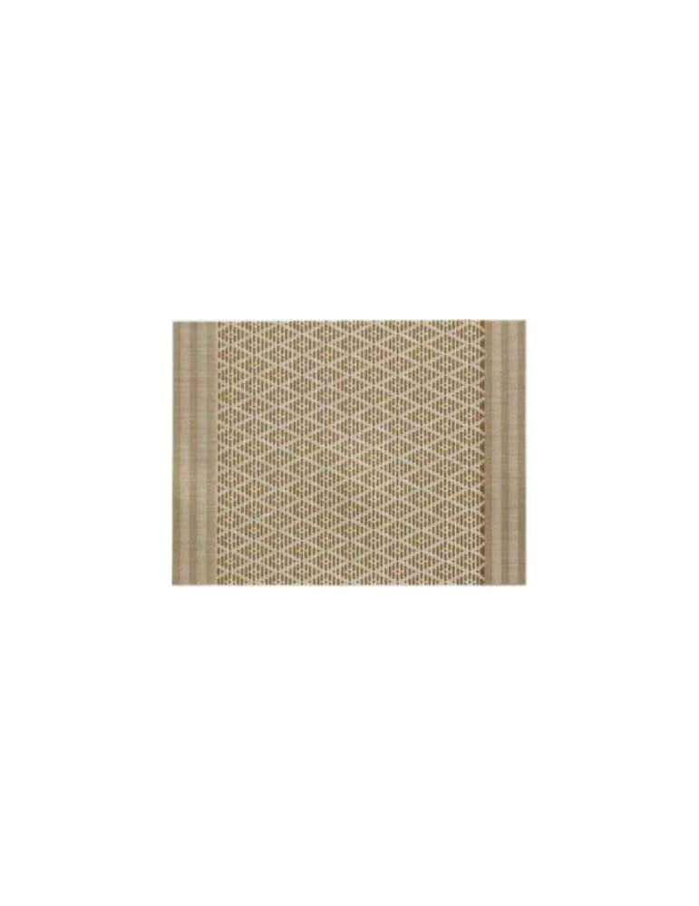 Set de table Kadra Camel 33 x 45 4843085000Winkler