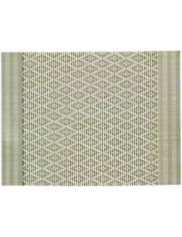 Set de table Kadra Matcha 33 x 45 4843063000Winkler