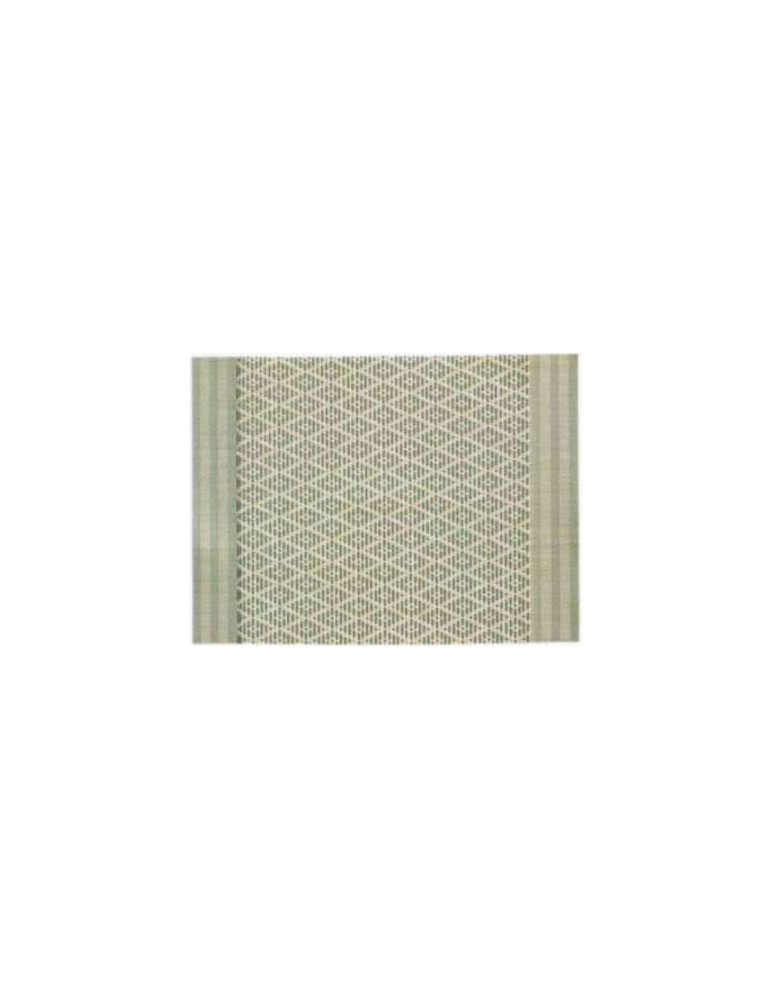 Set de table Kadra Matcha 33 x 45 4843063000Winkler