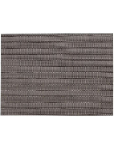 Set de table Manoka Café 33 x 45 5403077000Winkler