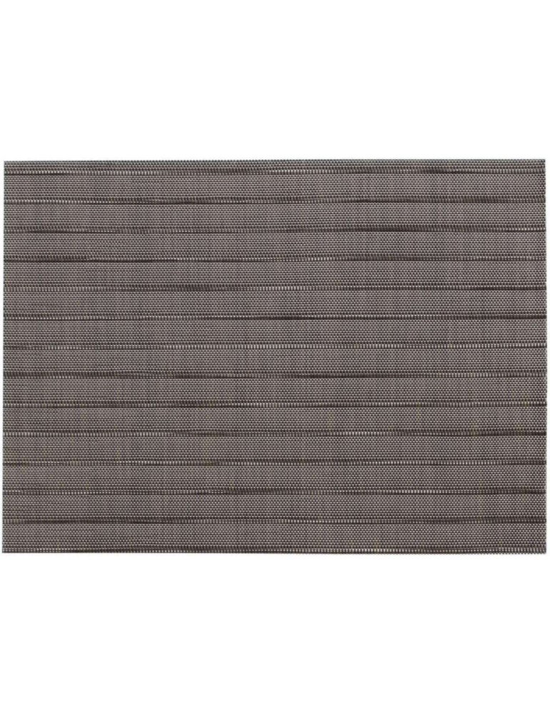 Set de table Manoka Café 33 x 45 5403077000Winkler