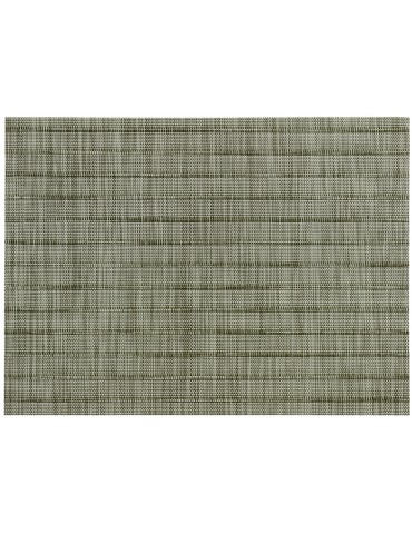 Set de table Manoka Matcha 33 x 45 5403063000Winkler