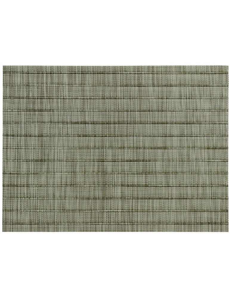 Set de table Manoka Matcha 33 x 45 5403063000Winkler
