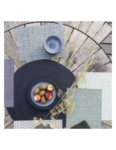 Set de table Manoka Matcha 33 x 45 5403063000Winkler