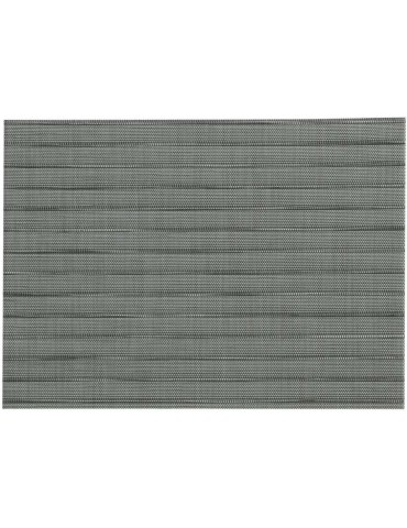 Set de table Manoka Orage 33 x 45 5403073000Winkler