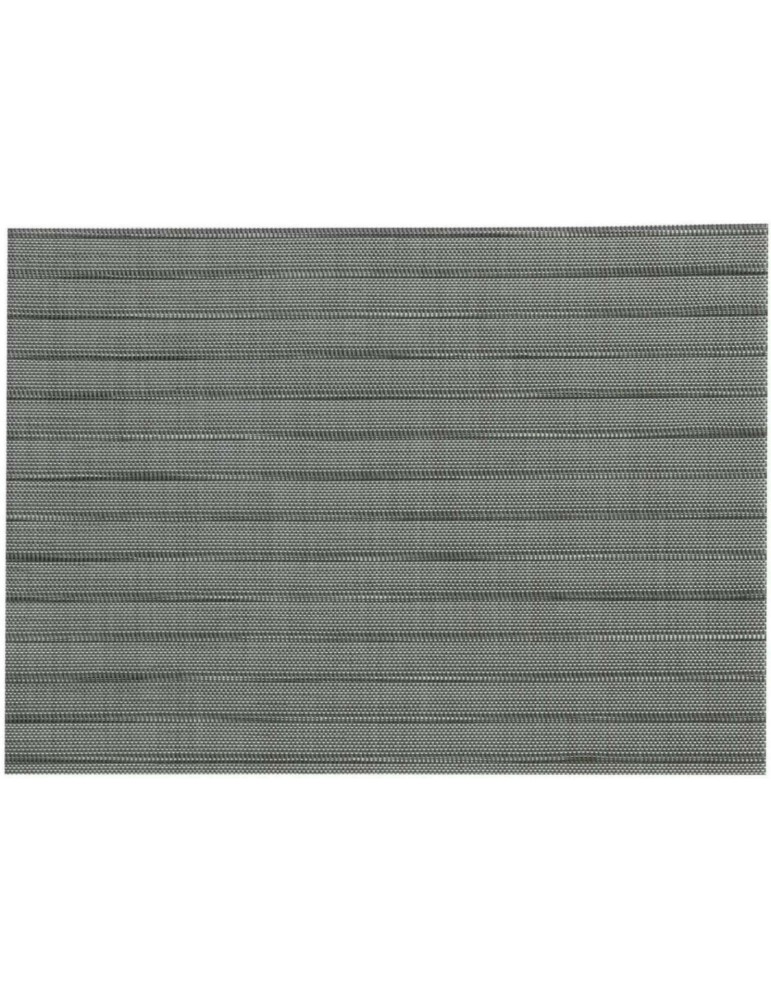 Set de table Manoka Orage 33 x 45 5403073000Winkler