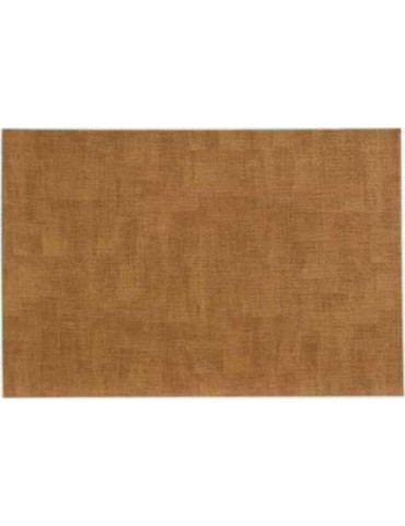 Set de table Aran Camel 33 x 45 4046085000Winkler