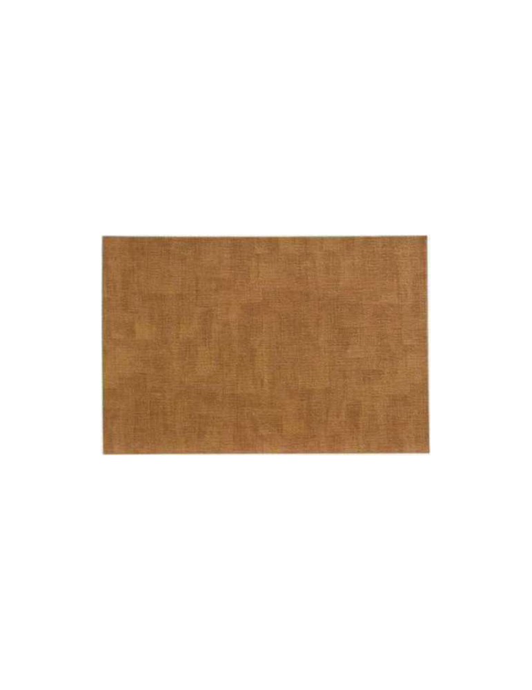 Set de table Aran Camel 33 x 45 4046085000Winkler