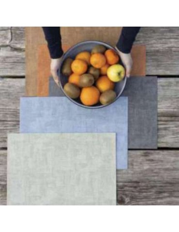 Set de table Aran Camel 33 x 45 4046085000Winkler