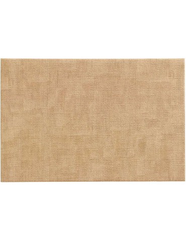 Set de table Aran Caramel 33 x 45 4046080000Winkler