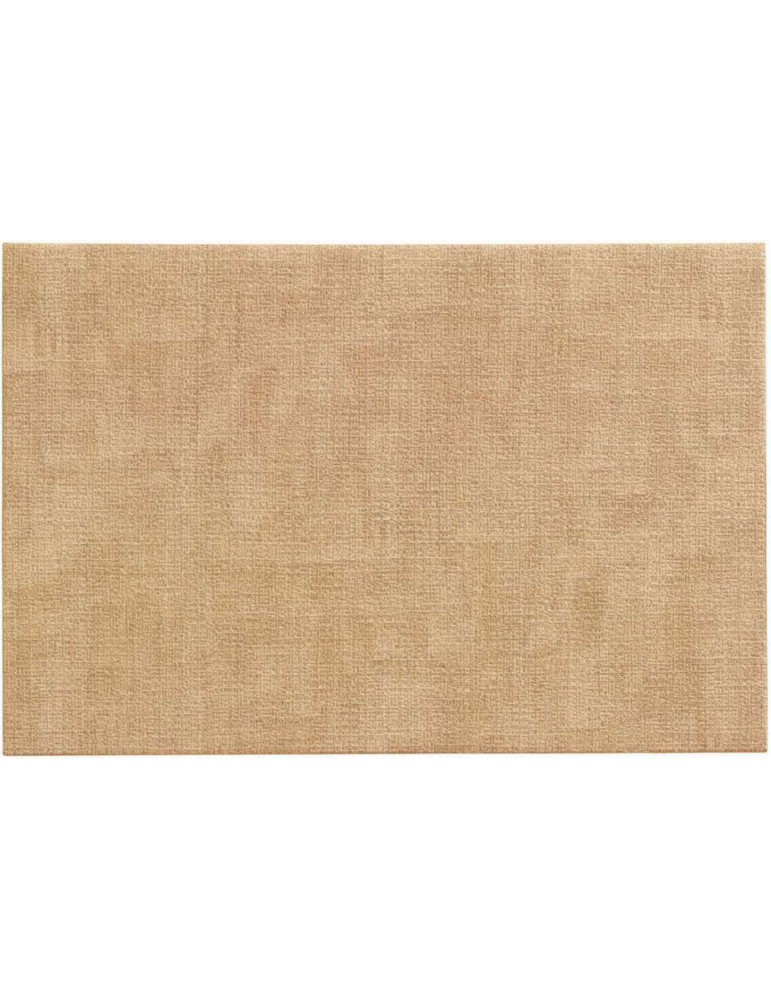 Set de table Aran Caramel 33 x 45 4046080000Winkler