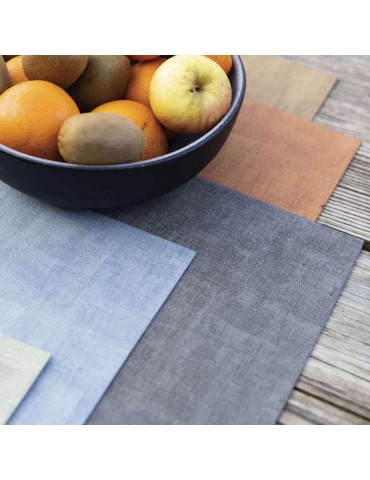 Set de table Aran Caramel 33 x 45 4046080000Winkler