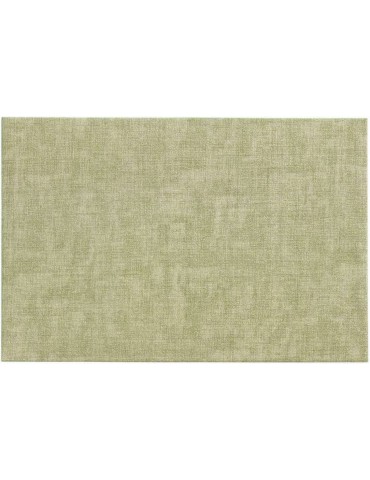 Set de table Aran Matcha 33 x 45 4046063000Winkler