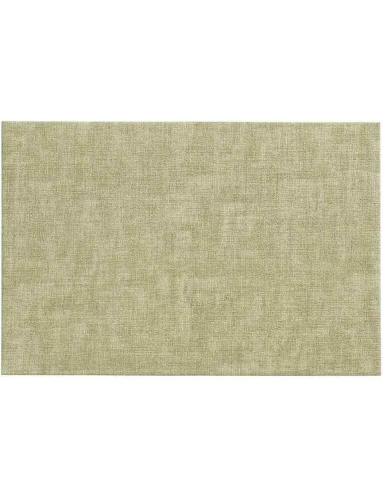 Set de table Aran Matcha 33 x 45 4046063000Winkler