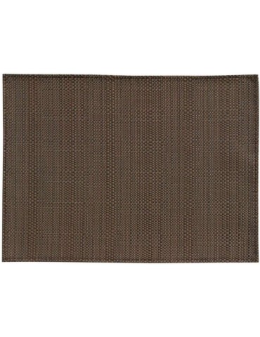 Set de table Canna Café 33 x 45 8627077000Winkler