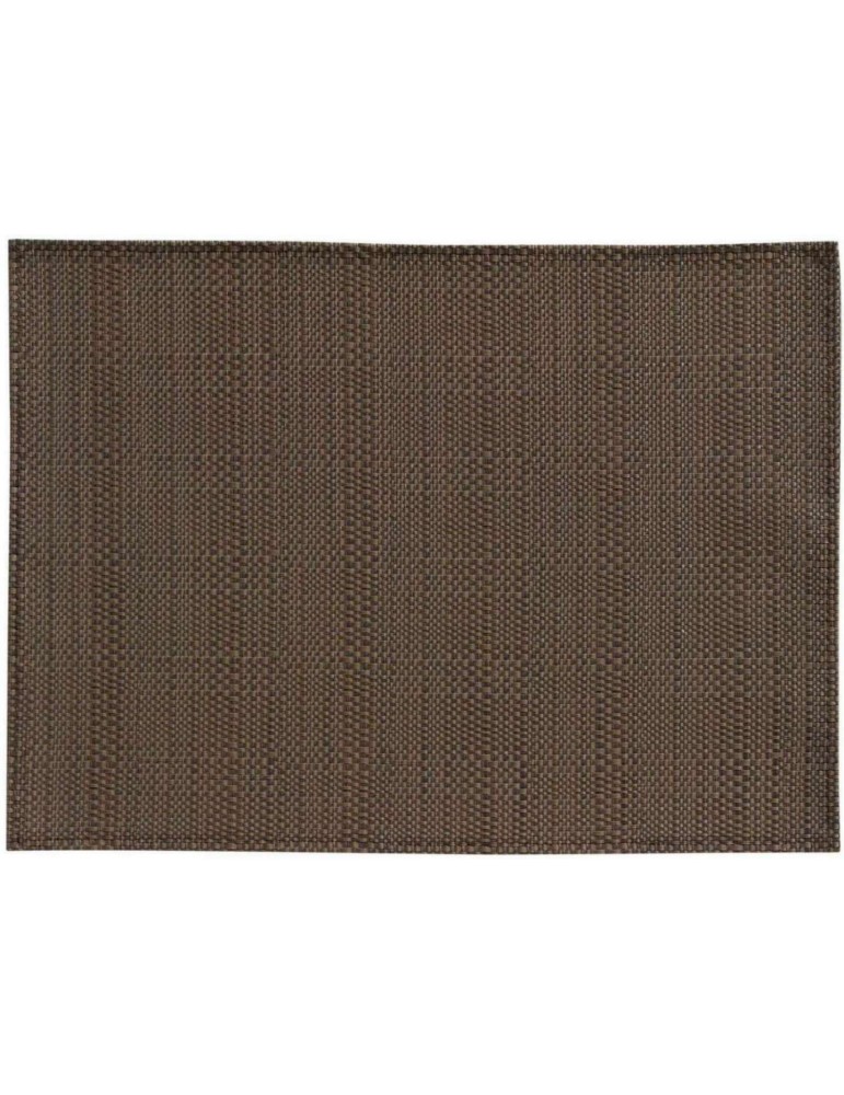 Set de table Canna Café 33 x 45 8627077000Winkler