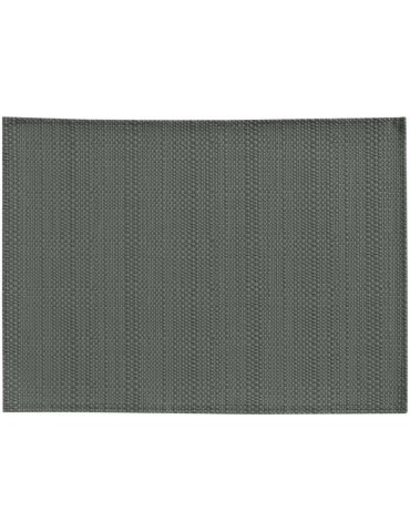 Set de table Canna Orage 33 x 45 8627073000Winkler