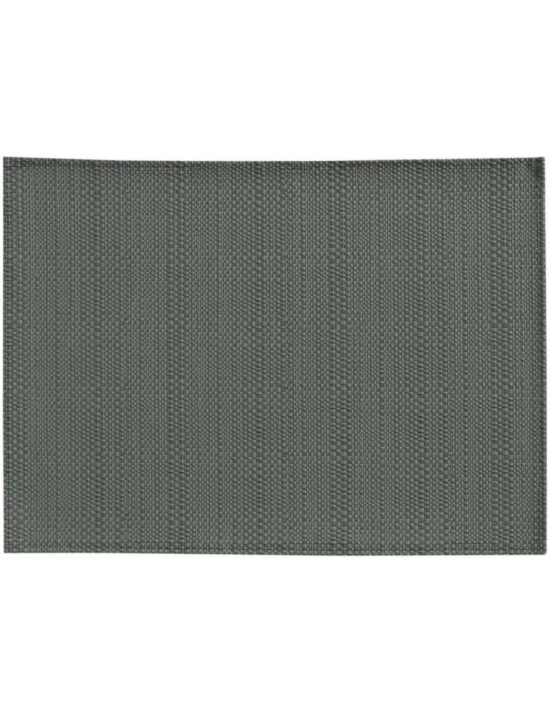 Set de table Canna Orage 33 x 45 8627073000Winkler