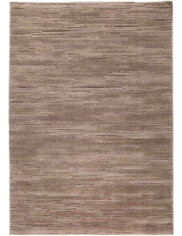 Tapis Vermon Naturel 160 x 230 x 1 1162080000Vivaraise