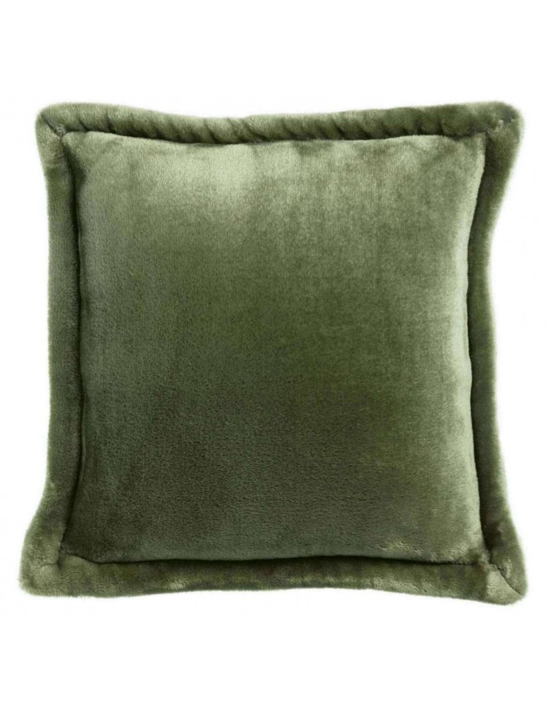 Coussin Tender Thym 50 x 50 8607028000Vivaraise