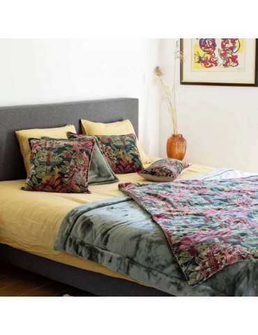 Coussin Tender Thym 50 x 50 8607028000Vivaraise