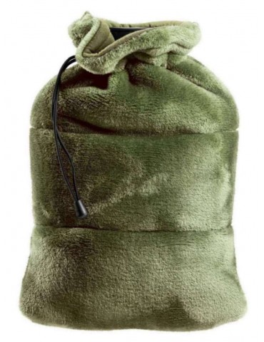 Bouillotte Tender Thym 23 x 33 8704028000Vivaraise