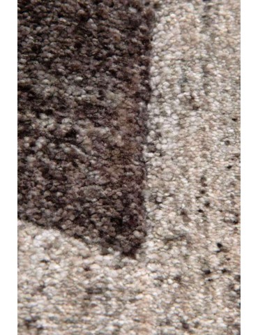 Tapis Kiara Carbone 200 x 290 x 1 6884079000Vivaraise