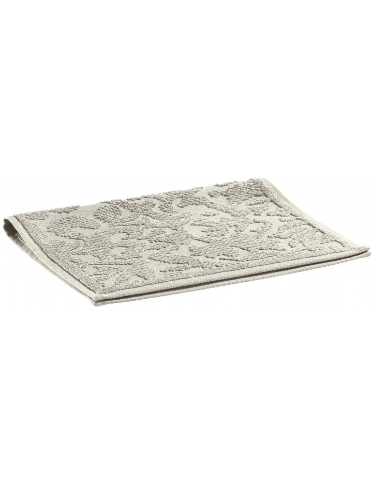 Serviette invité Gilda Perle 30 x 50 8815170000Vivaraise