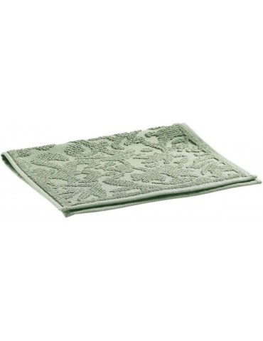 Serviette invité Gilda Thym 30 x 50 8815124000Vivaraise