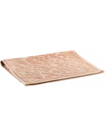 Serviette invité Gilda Aubépine 30 x 50 8815130000Vivaraise