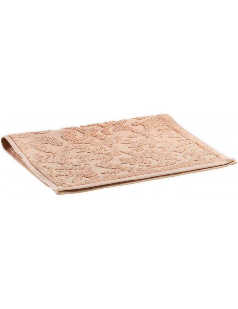 Serviette invité Gilda Aubépine 30 x 50 8815130000Vivaraise