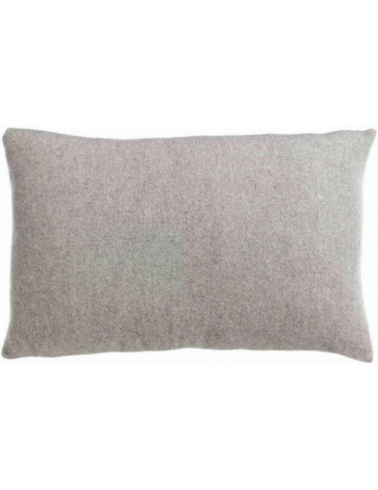 Coussin Carina Perle 40 x 65 1248070000Vivaraise