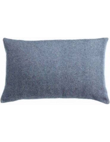 Coussin Carina Tempête 40 x 65 1248065000Vivaraise
