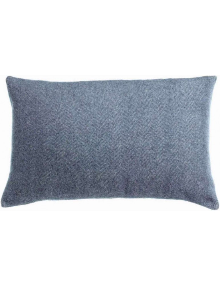 Coussin Carina Tempête 40 x 65 1248065000Vivaraise