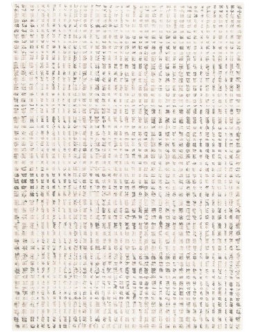 Tapis Carlo Naturel 160 x 230 x 1 1160015000Vivaraise