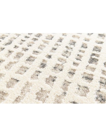 Tapis Carlo Naturel 160 x 230 x 1 1160015000Vivaraise