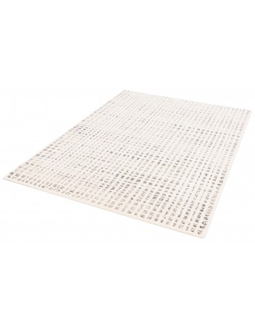 Tapis Carlo Naturel 200 x 290 x 1 1161015000Vivaraise