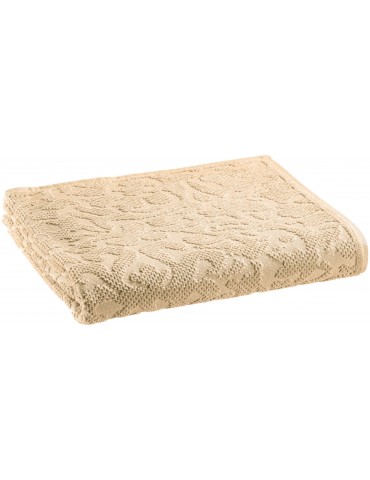 Drap de bain Gilda Lin 90 x 150 8815417000Vivaraise