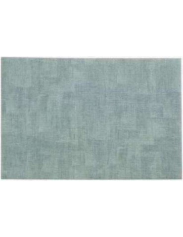 Set de table Aran Lichen 33 x 45 4046021000Winkler