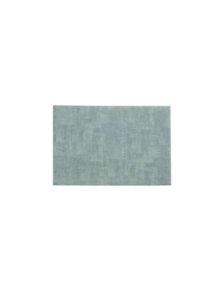 Set de table Aran Lichen 33 x 45 4046021000Winkler