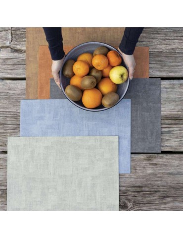 Set de table Aran Lichen 33 x 45 4046021000Winkler
