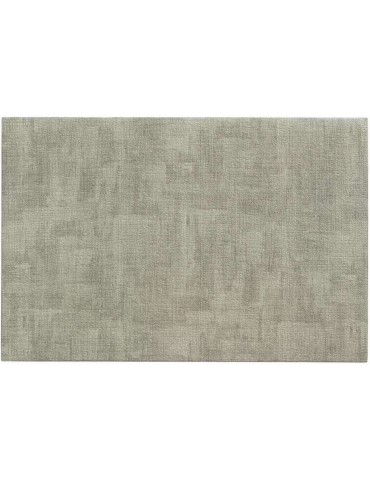 Set de table Aran Ombre 33 x 45 4046050000Winkler