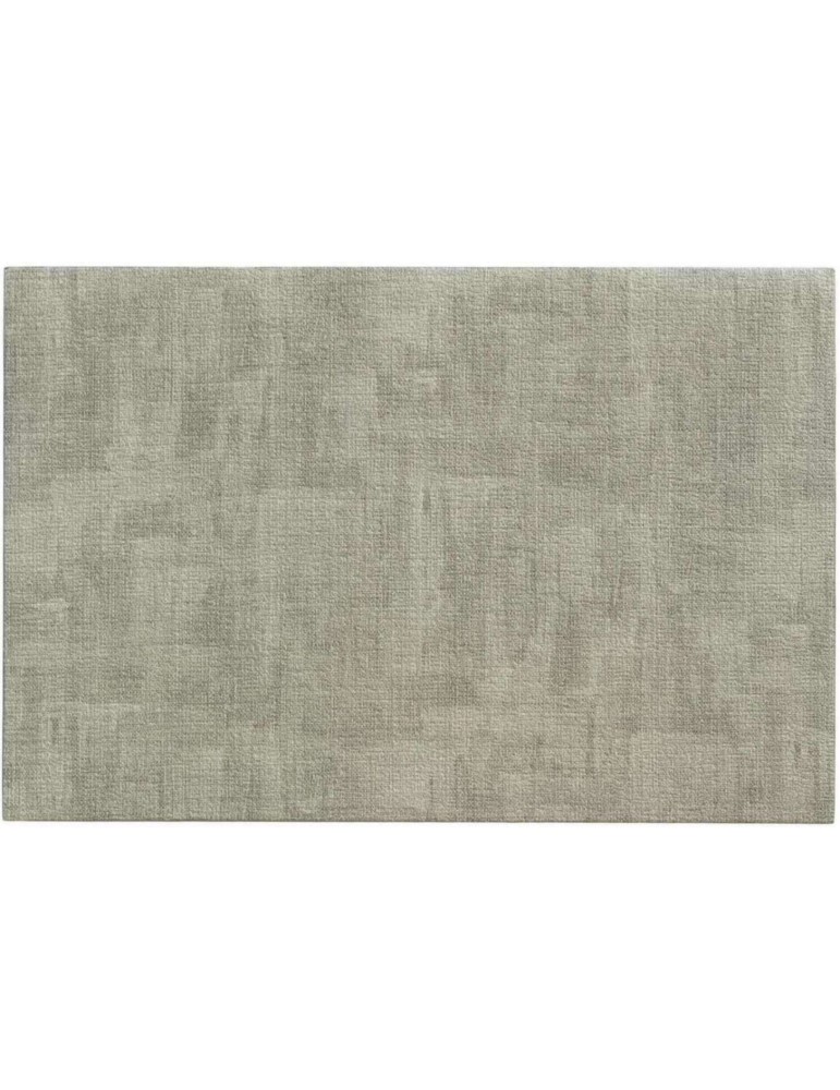 Set de table Aran Ombre 33 x 45 4046050000Winkler