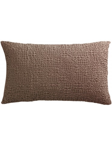Coussin Tana Café 40 x 65 2242080000Vivaraise