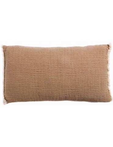 Coussin Emilio Cuivre 30 x 50 1233080000Vivaraise