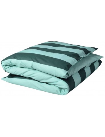 Housse de couette Malo Diabolo 200 x 140 3000134000La Cerise sur le Gâteau