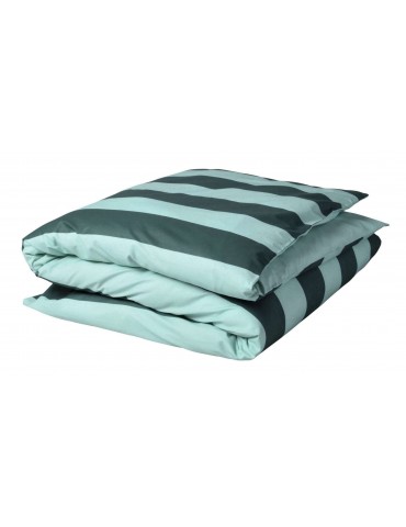 Housse de couette Malo Diabolo 240 x 260 3000765000La Cerise sur le Gâteau