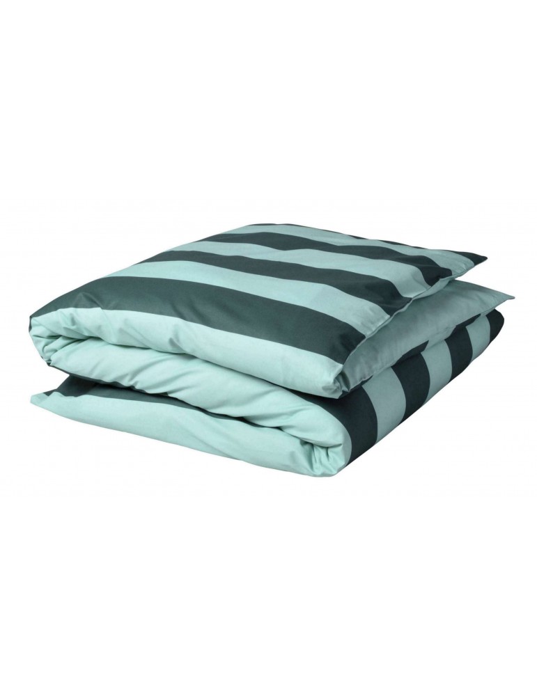 Housse de couette Malo Diabolo 240 x 260 3000765000La Cerise sur le Gâteau