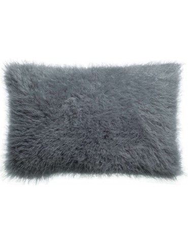 Coussin Betani Ardoise 40 x 65 1107070000Vivaraise